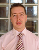 Darren Dunn