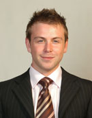 Steven Mann