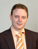 Tom Curran