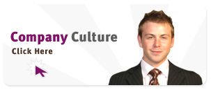 Tuscan Organisation Company Culture