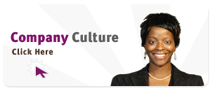 Tuscan Organisation Company Culture