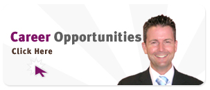 Tuscan Organisation Career Opportunities