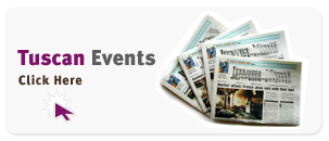Tuscan Events